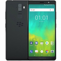 Замена дисплея на телефоне BlackBerry Evolve в Сочи